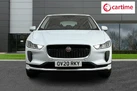 2020-jaguar-i-pace-ev400-s-small-3