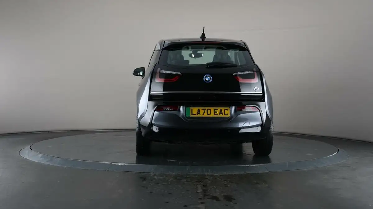 2021-bmw-i3-e-120-ah-big-26