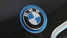 2021-bmw-i3-e-120-ah-small-19