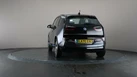 2021-bmw-i3-e-120-ah-small-37