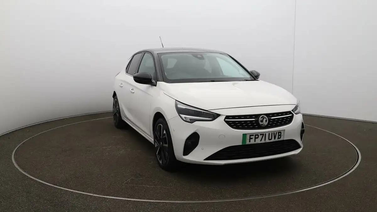 2022-vauxhall-corsa-e-elite-premium-big-33