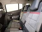 2021-citroen-c5-aircross-12-puretech-shine-small-5