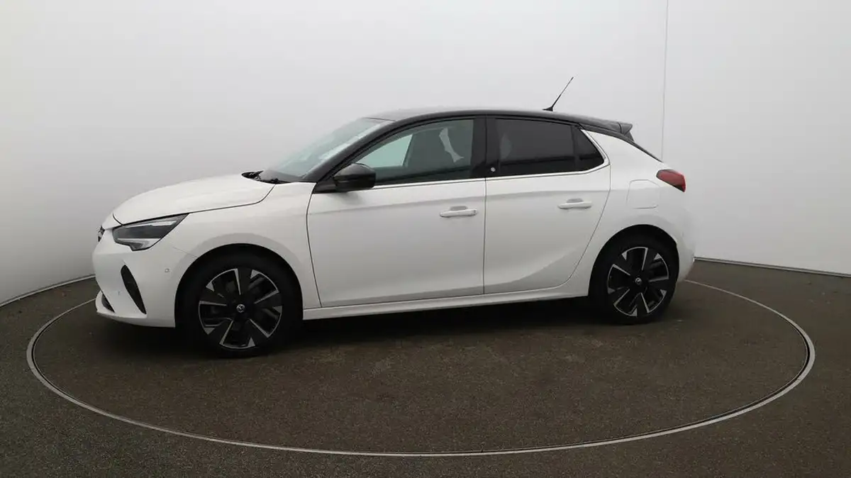2022-vauxhall-corsa-e-elite-premium-big-57