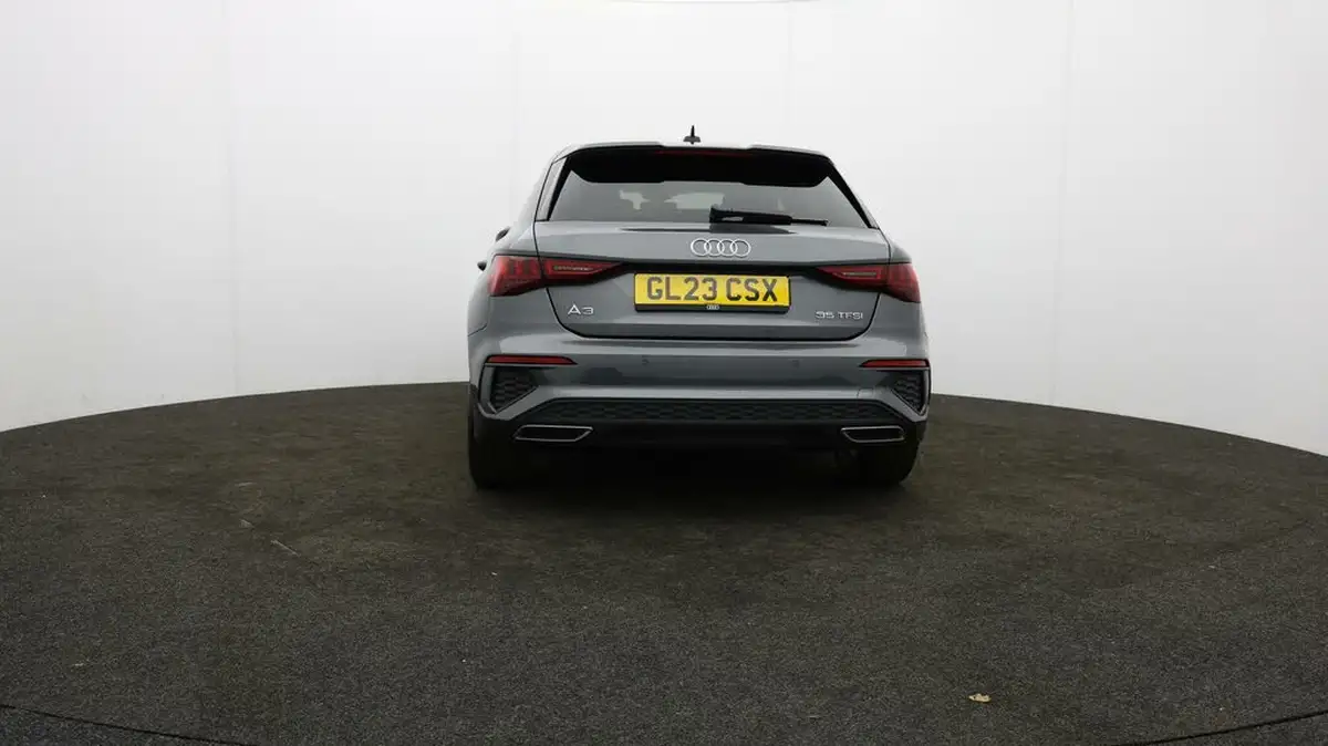 2023-audi-a3-15-35-tfsi-s-line-sportback-5d-tronic-big-25
