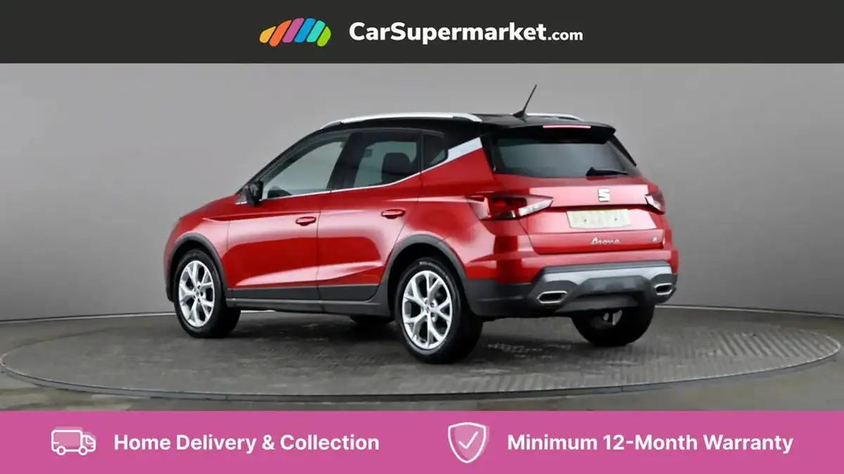 2022-seat-arona-10-tsi-fr-big-3