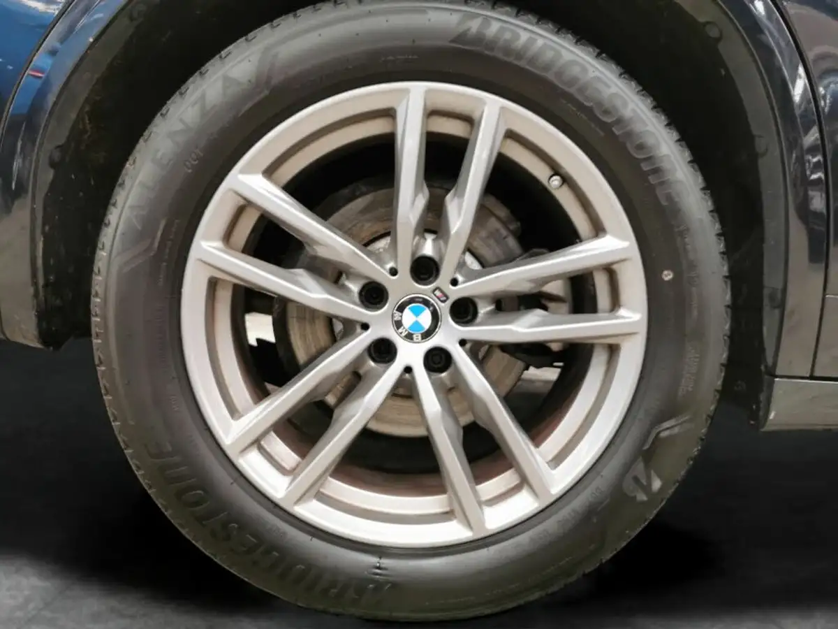 2020-bmw-x3-20td-xdrive20d-m-sport-tu-tech-pack-big-26