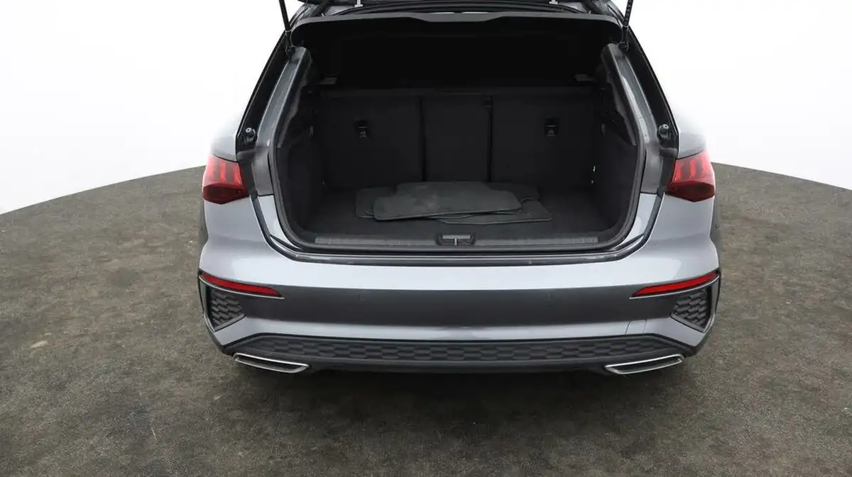 2023-audi-a3-15-35-tfsi-s-line-sportback-5d-tronic-big-9