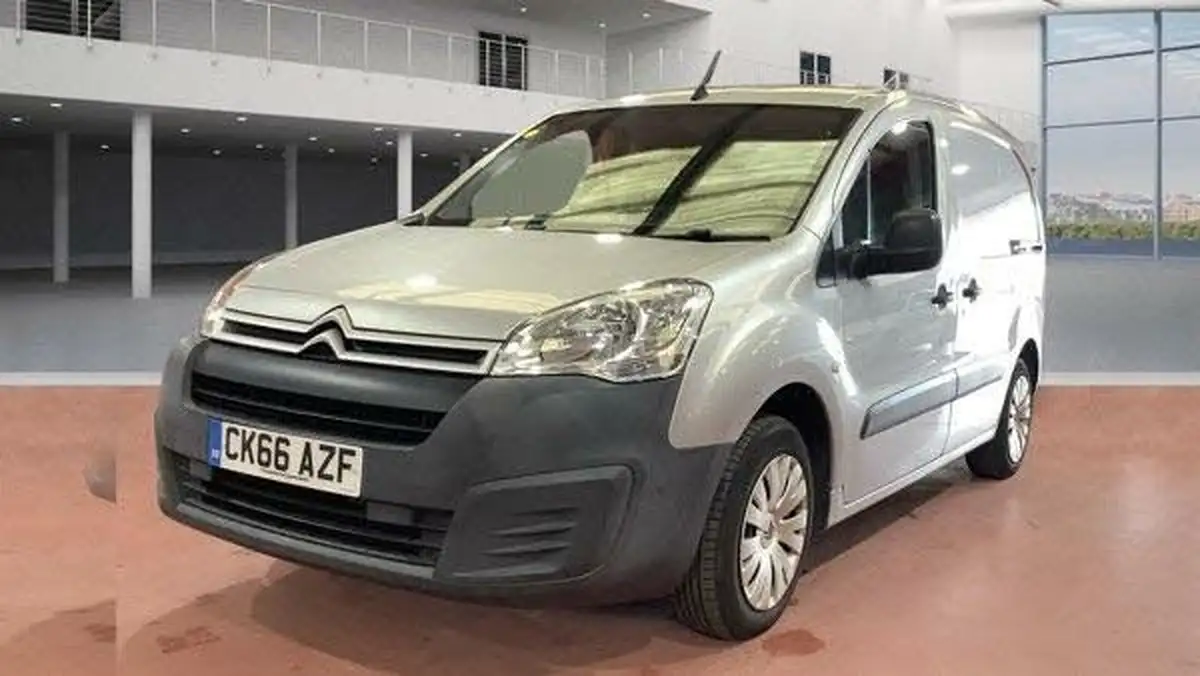2016-citroen-berlingo-16td-l1625-enterprise-special-edition-16bluehdi-75eu6-panel-big-0
