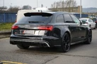 2017-audi-rs6-avant-40-tfsi-quattro-performance-small-8
