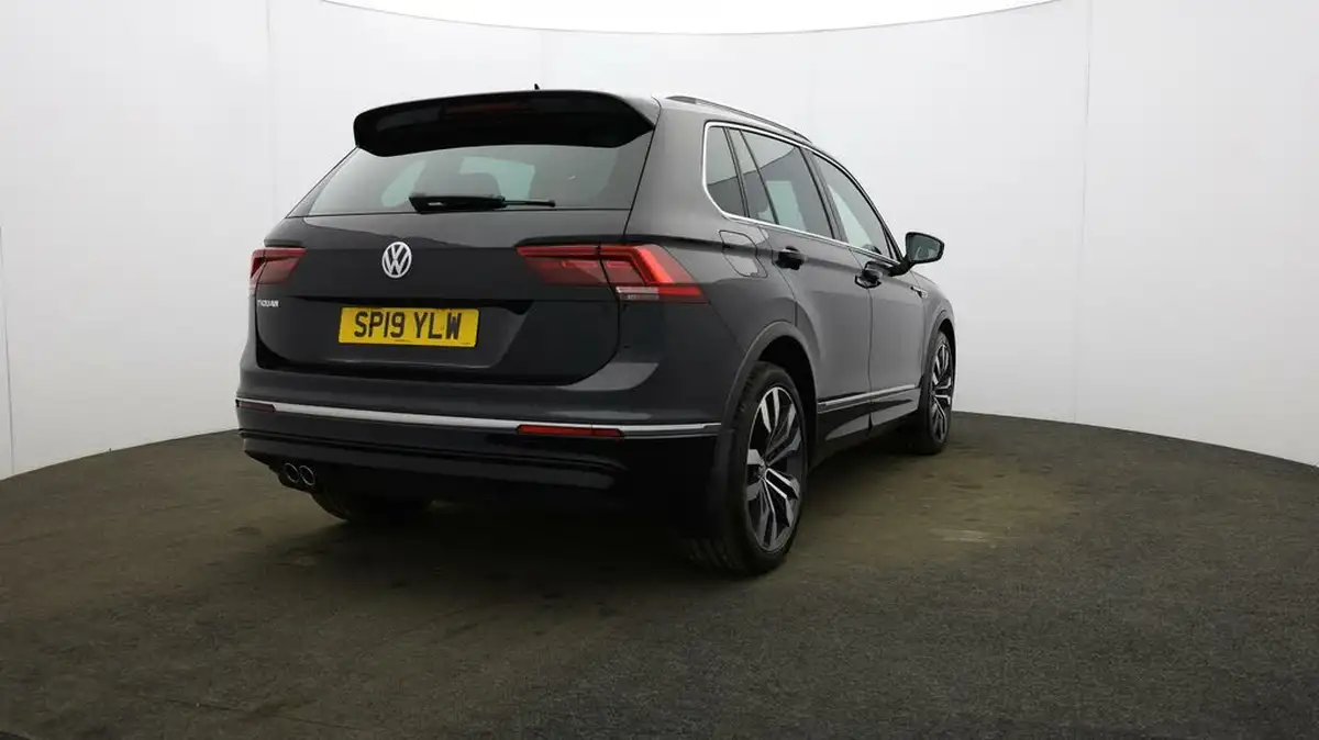 2019-volkswagen-tiguan-20tdi-r-line-tech-150ps-big-53