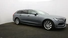 2019-volvo-v90-20-t4-momentum-small-32