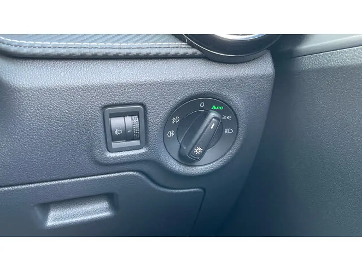 2024-skoda-fabia-15-tsi-monte-carlo-big-29