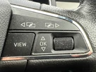 2019-seat-ibiza-10-tsi-se-technology-small-54