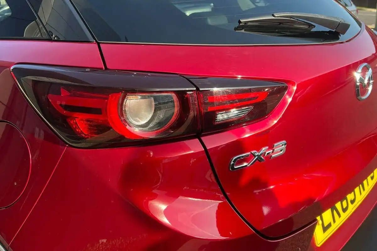 2019-mazda-cx-3-20-sport-nav-121ps-2wdss-auto-big-25