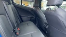 2024-lexus-ux-300h-20-f-sport-design-small-8