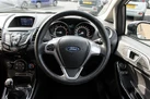 2016-ford-fiesta-10t-zetec-100ps-ecoboost-ss-3d-small-20