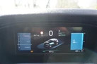 2024-jeep-avenger-e-summit-small-15