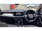 2021-skoda-kamiq-10-tsi-se-l-109ps-dsg-small-8