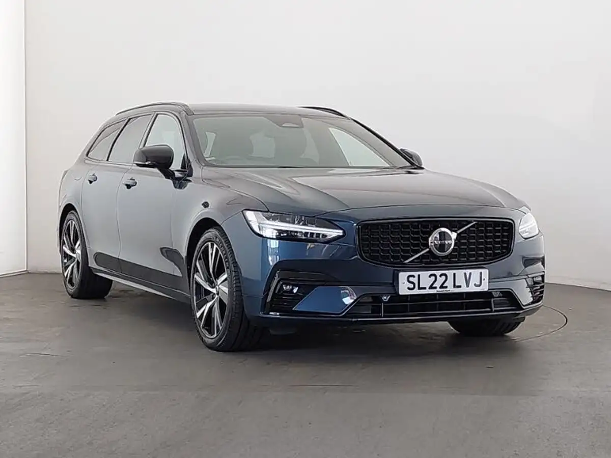 2022-volvo-v90-20td-b4-r-design-big-0