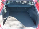 2021-toyota-corolla-18-vvt-i-icon-tech-spare-wheel-touring-sports-5d-small-7