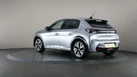 2021-peugeot-208-e-gt-50kwh-small-67