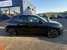 2024-vauxhall-corsa-12-turbo-ultimate-100ps-small-8