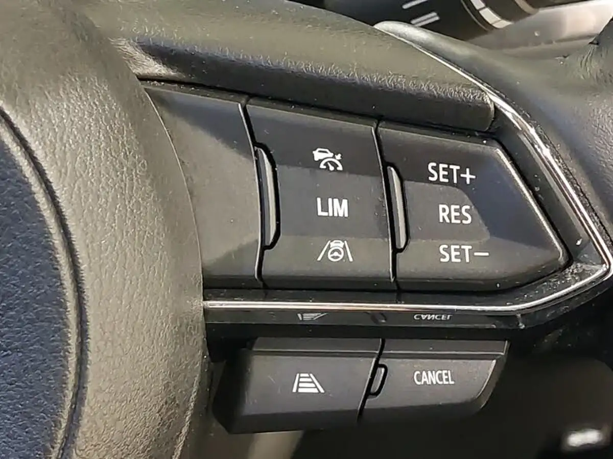 2022-mazda-cx-5-20-sport-edition-big-15