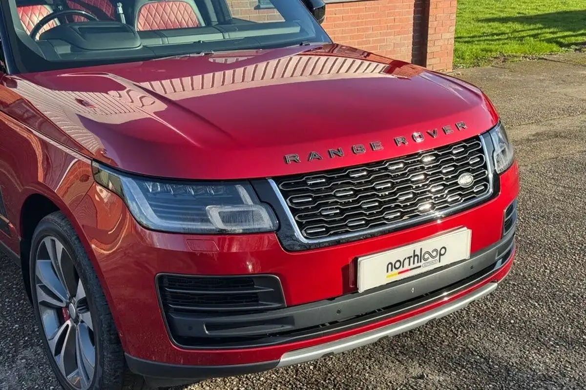 2018-land-rover-range-rover-50v8-sc-sv-autobiography-dynamic-big-11