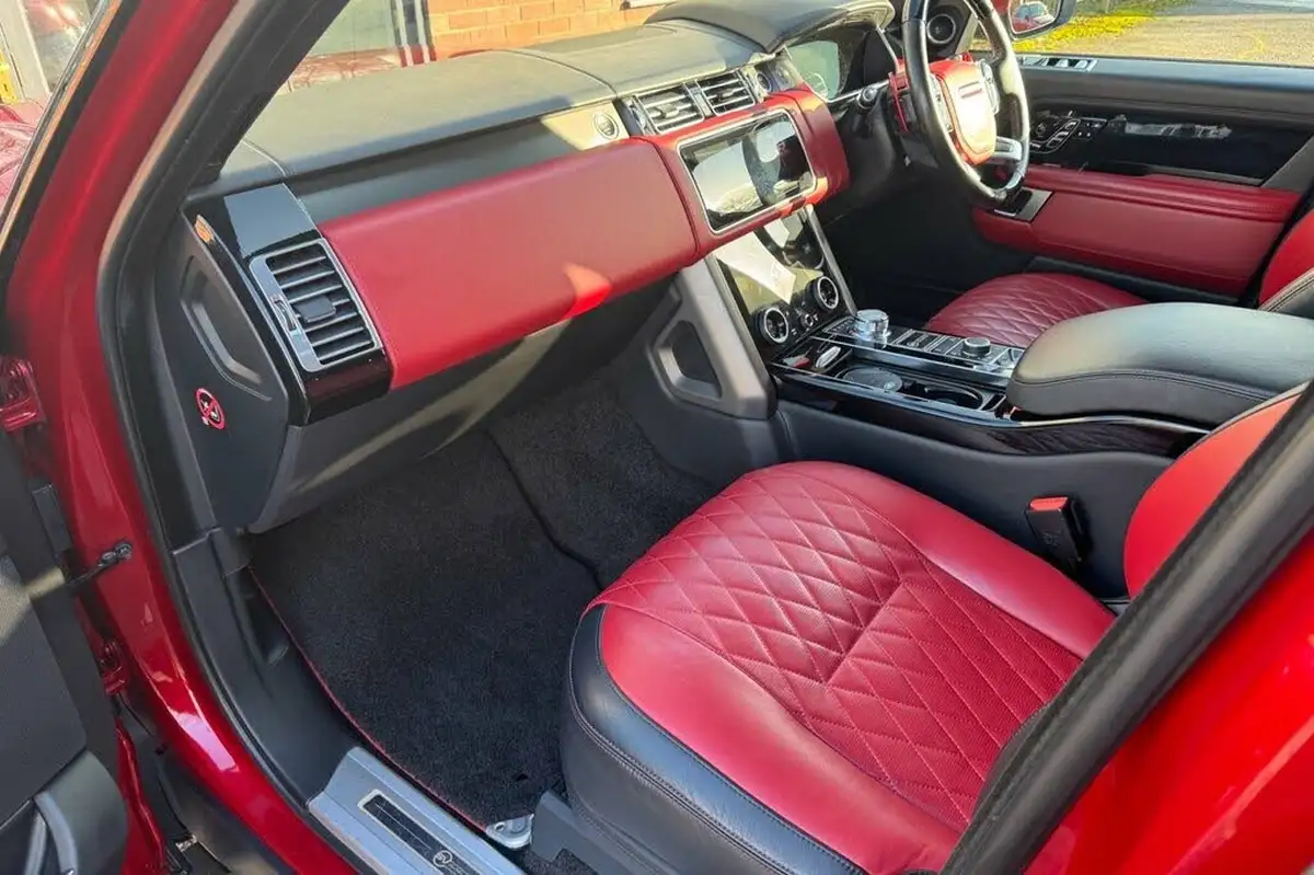 2018-land-rover-range-rover-50v8-sc-sv-autobiography-dynamic-big-33