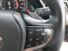 2021-lexus-es-300h-25-es-215bhp-small-18
