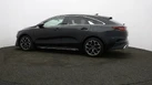 2022-kia-pro-ceed-15-t-gdi-gt-line-small-63