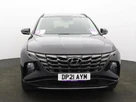 2021-hyundai-tucson-16-t-gdi-premium-150ps-1598cc-small-1