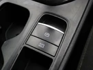 2021-hyundai-tucson-16-t-gdi-premium-150ps-1598cc-small-18