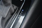 2021-toyota-corolla-18-vvt-i-icon-tech-spare-wheel-touring-sports-5d-small-52