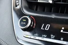 2021-toyota-corolla-18-vvt-i-icon-tech-spare-wheel-touring-sports-5d-small-28
