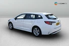 2021-toyota-corolla-18-vvt-i-icon-tech-spare-wheel-touring-sports-5d-small-4