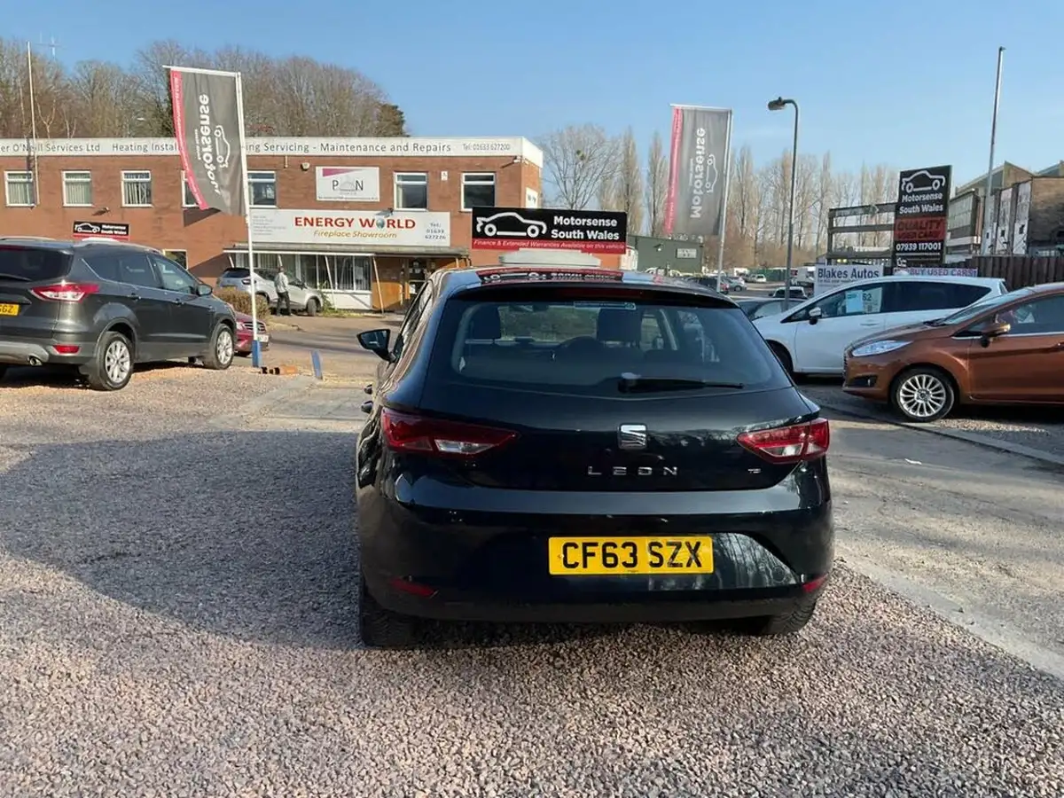 2014-seat-leon-16tdi-se-tech-pack-cr-105ps-ss-hatchback-5d-big-69