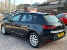 2014-seat-leon-16tdi-se-tech-pack-cr-105ps-ss-hatchback-5d-small-4