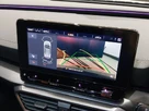 2022-cupra-formentor-15-tsi-v2-dsg-small-12