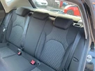 2014-seat-leon-16tdi-se-tech-pack-cr-105ps-ss-hatchback-5d-small-32