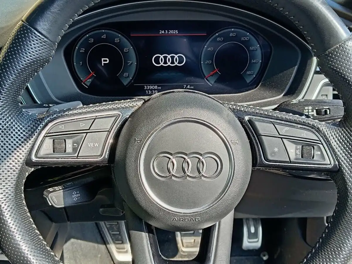 2020-audi-a4-20-35-tfsi-black-edition-s-tronic-big-4