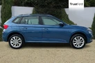 2021-skoda-kamiq-10-tsi-se-95ps-small-2