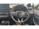 2023-toyota-corolla-18-vvt-i-gr-sport-138bhp-hatchback-small-5