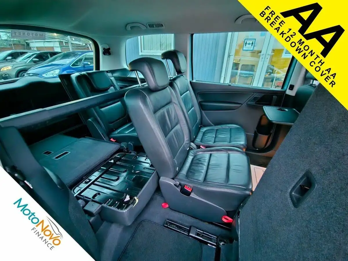 2011-seat-alhambra-14-se-big-52