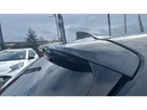 2023-toyota-corolla-18-vvt-i-gr-sport-138bhp-hatchback-small-29