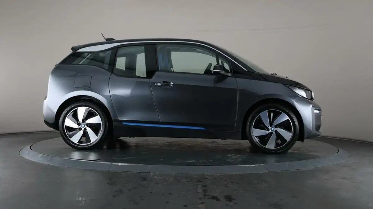 2021-bmw-i3-e-120-ah-big-8