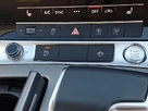 2019-audi-a4-30tdi-v6-quattro-black-edition-272ps-tiptronic-small-15