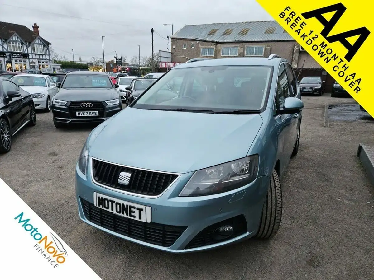 2011-seat-alhambra-14-se-big-7