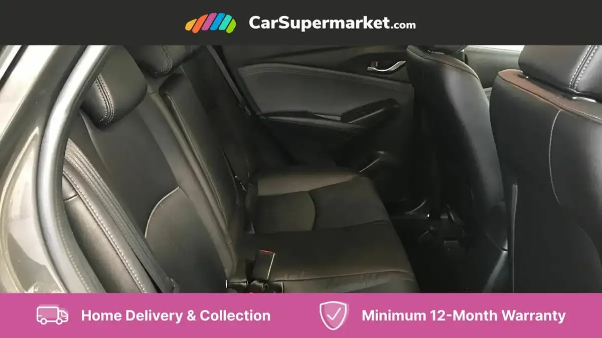 2019-mazda-cx-3-20-sport-nav-150ps-awd-ss-big-23