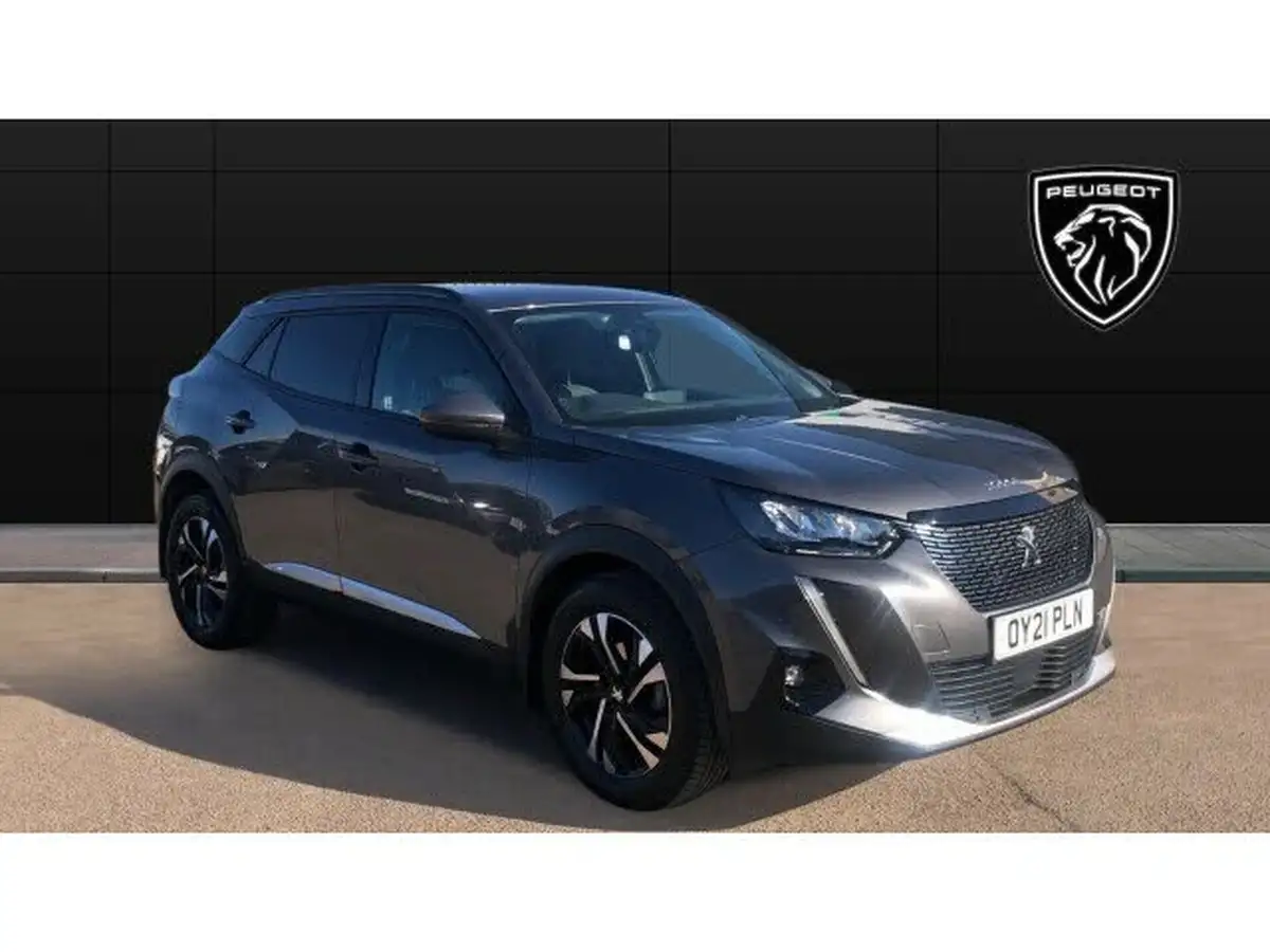 2021-peugeot-2008-suv-12-puretech-allure-premium-130bhp-big-0